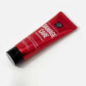 Маска для волосся Mise En Scene Damage Care Red Protein Treatment 330 мл, фото 3